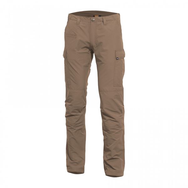 Picture of BDU 2.0 TROPIC PANTS COY